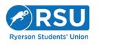 TMSU - Toronto Metropolitan Students' Union  Mobile Header